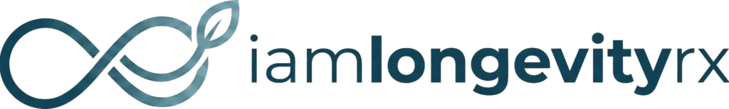 iamlongevityrx